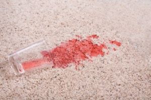 kool-aid-stain-removal-vancouver-wa