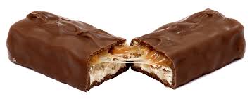 snickers