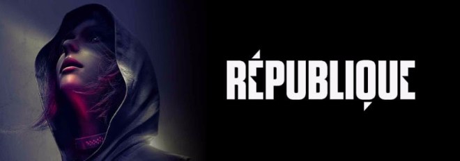 Republique.jpg