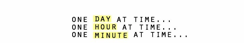 7 Days 7 Quotes – On Being&nbsp;You!