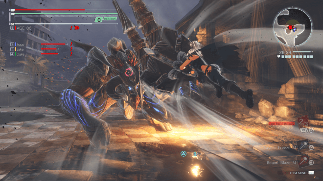 God Eater 3 Dive_01_1537434691