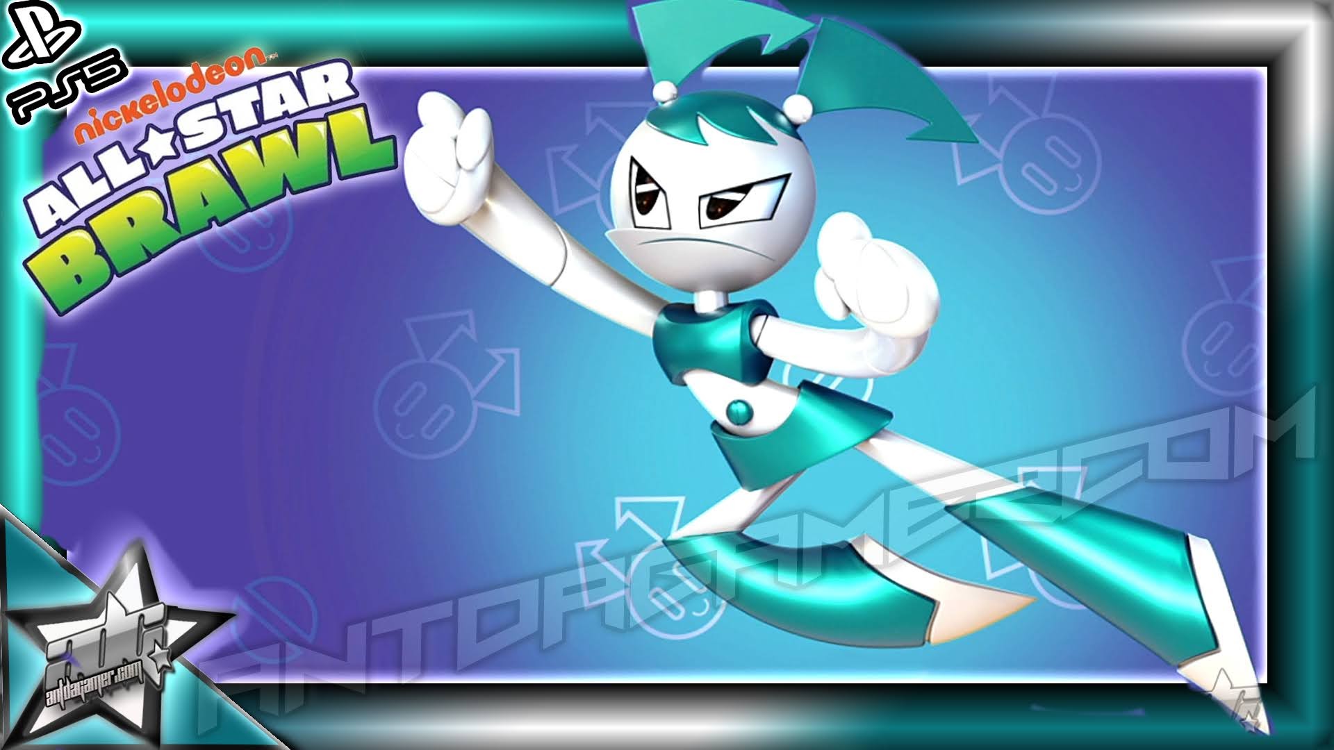 nickel1.jpg?w=825&h=510&crop=1