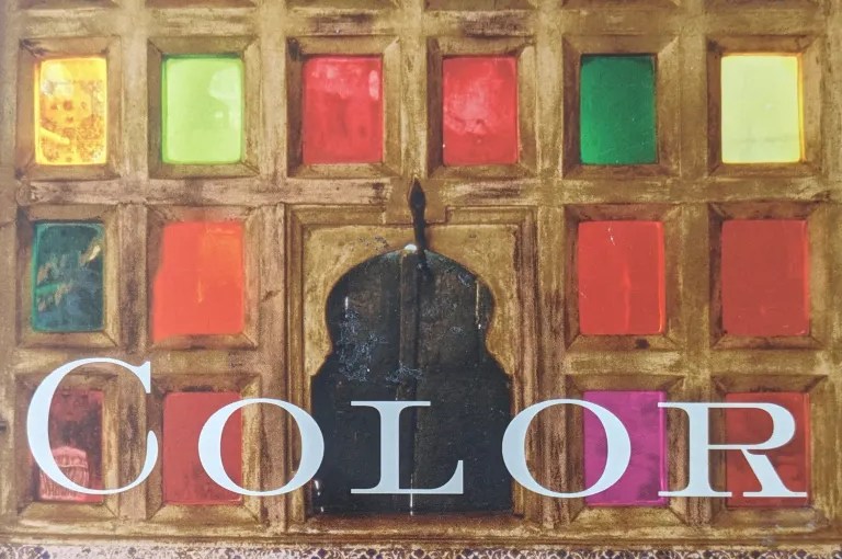 I love the idea of designing a&nbsp;pocket!